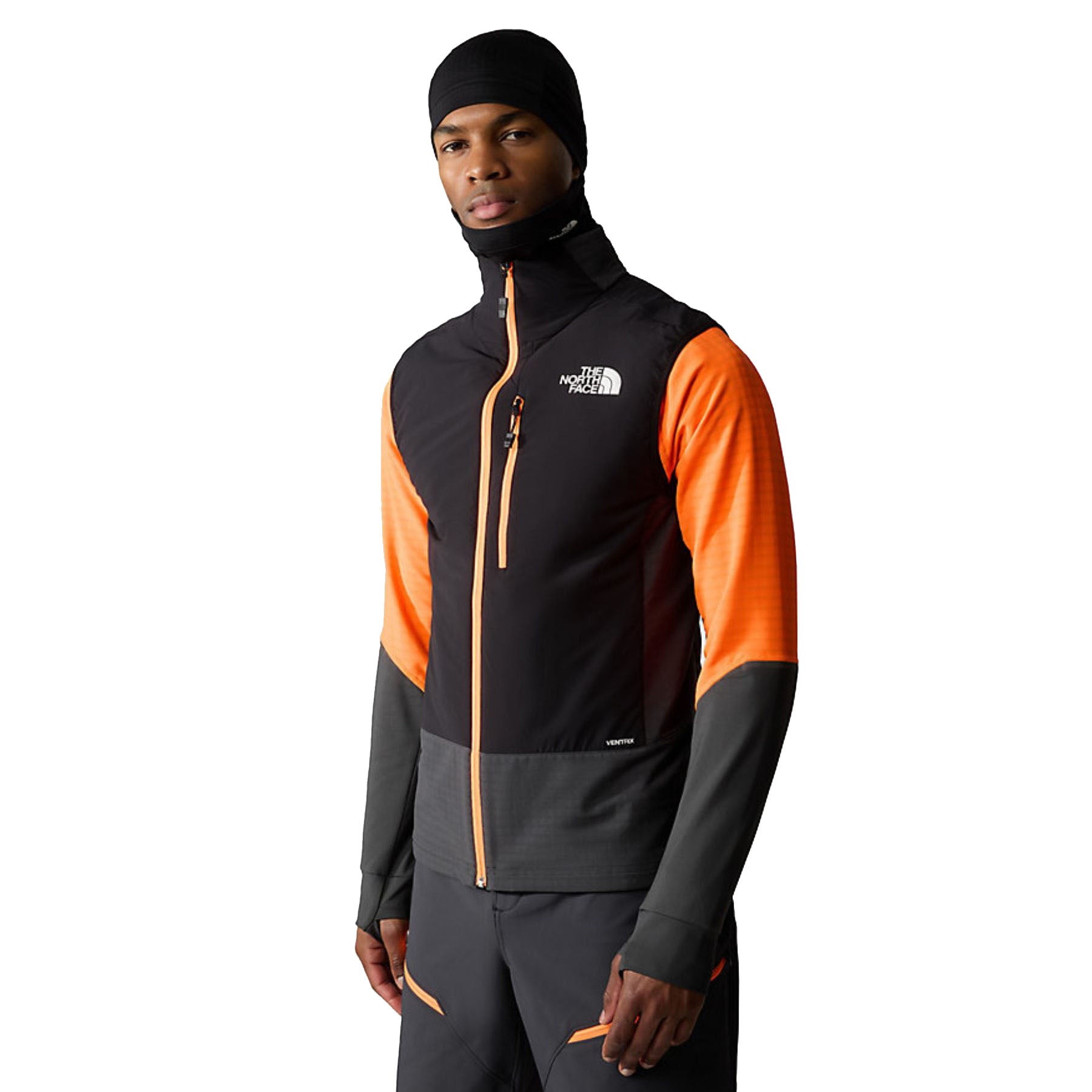The north store face men s ventrix