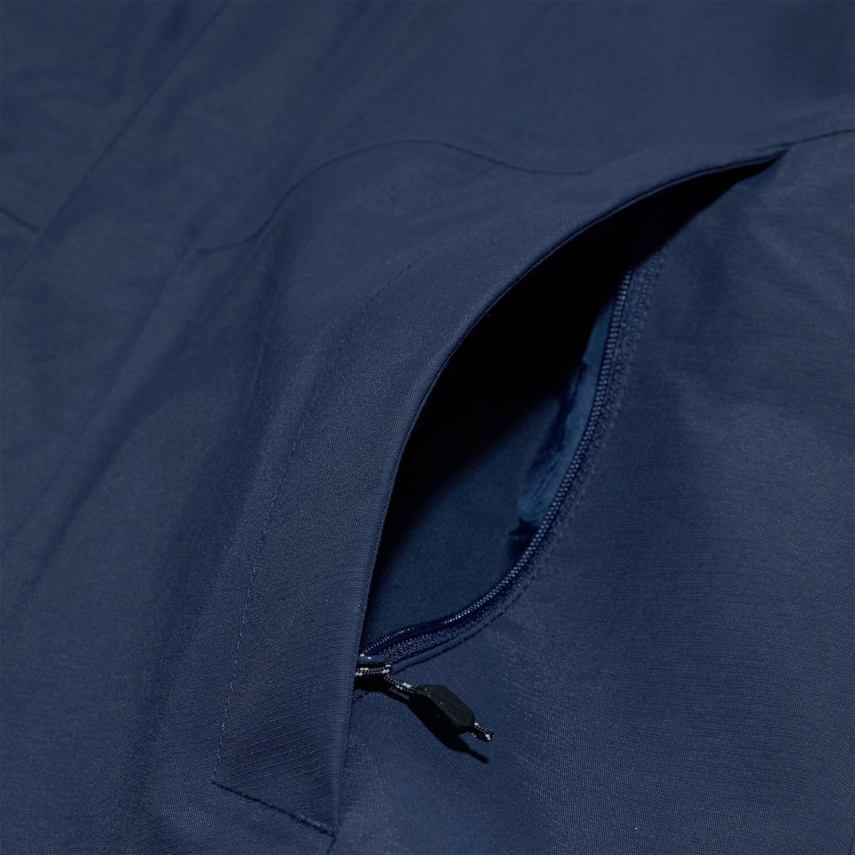 Berghaus Women's Hillwalker GORE-TEX Jacket Dusk/Navy Blazer / X-Small-Dusk/Navy Blazer / Small-Dusk/Navy Blazer / Medium-Dusk/Navy Blazer / Large-Dusk/Navy Blazer / X-Large #- 53 Degrees North 