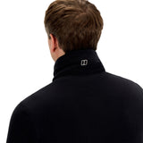Men's Activity InterActive Polartec Fleece Jacket