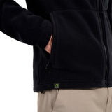 Men's Activity InterActive Polartec Fleece Jacket