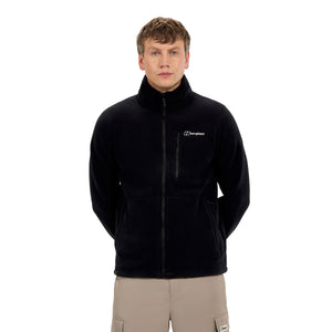 Fleece Jackets
