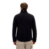 Men's Activity InterActive Polartec Fleece Jacket