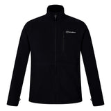 Men's Activity InterActive Polartec Fleece Jacket