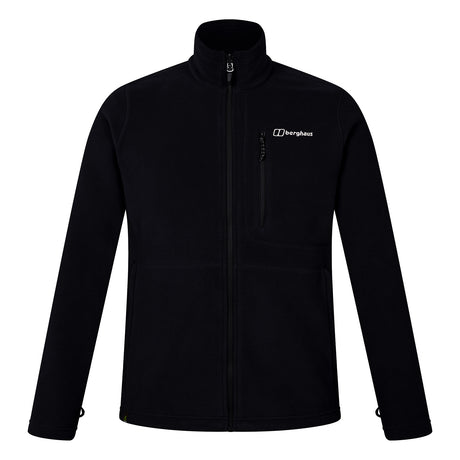 Men's Activity InterActive Polartec Fleece Jacket
