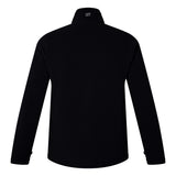 Men's Activity InterActive Polartec Fleece Jacket
