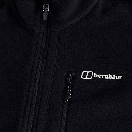 Men's Activity InterActive Polartec Fleece Jacket