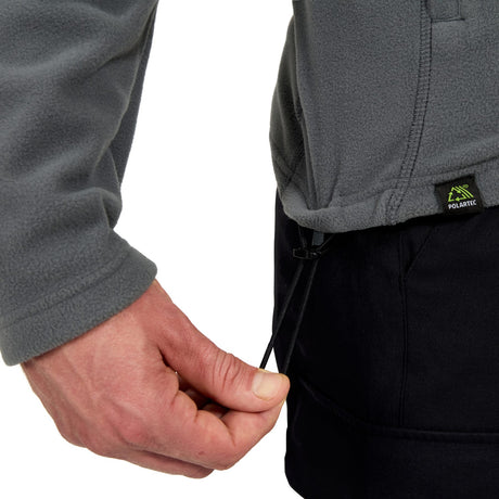 Berghaus Men's Prism Micro Jacket Cavern / Small-Cavern / Medium-Cavern / Large-Cavern / X-Large-Cavern / XX-Large #- 53 Degrees North 