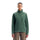 Berghaus Women's Prism InterActive Polartec Jacket Otherside / X-Small - 53 Degrees North