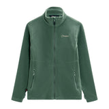 Berghaus Women's Prism InterActive Polartec Jacket Otherside / X-Small - 53 Degrees North