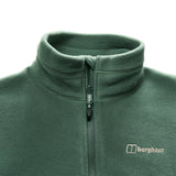 Berghaus Women's Prism InterActive Polartec Jacket Otherside / X-Small - 53 Degrees North
