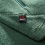 Berghaus Women's Prism InterActive Polartec Jacket Otherside / X-Small - 53 Degrees North