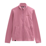 Berghaus Women's Prism 2.0 Micro Full Zip Interactive Provence / X-Small - 53 Degrees North