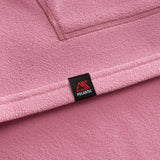 Berghaus Women's Prism 2.0 Micro Full Zip Interactive Provence / X-Small - 53 Degrees North