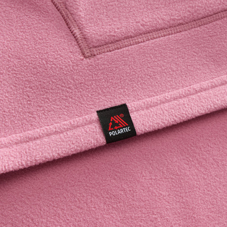 Berghaus Women's Prism 2.0 Micro Full Zip Interactive Provence / X-Small - 53 Degrees North