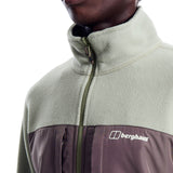 Men's Prism Guide IA Jacket