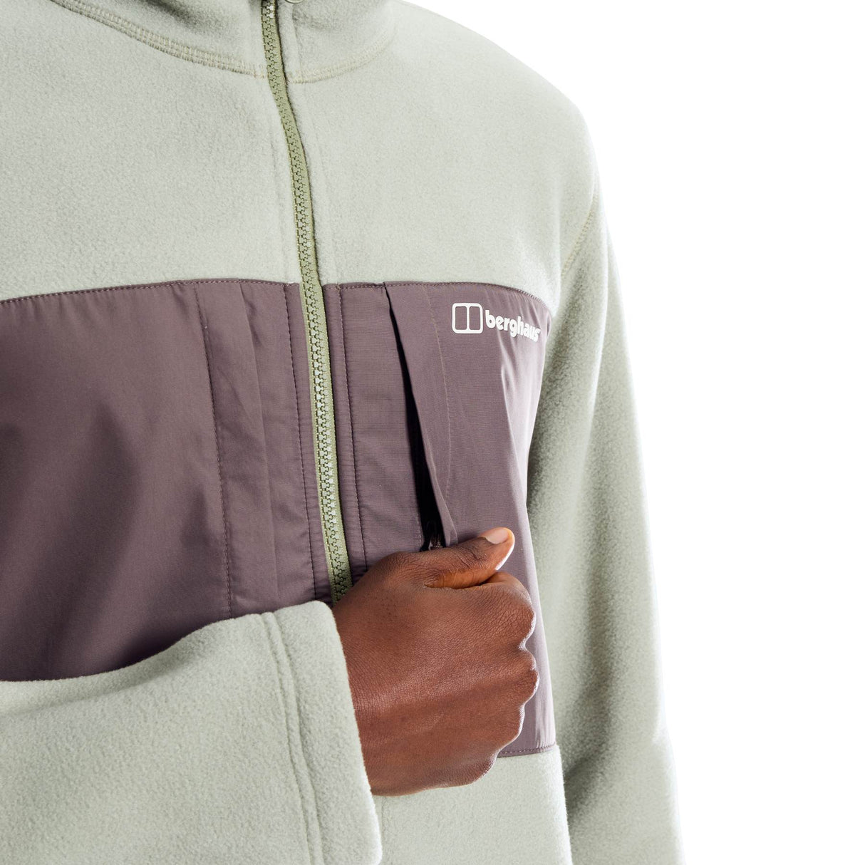 Men's Prism Guide IA Jacket