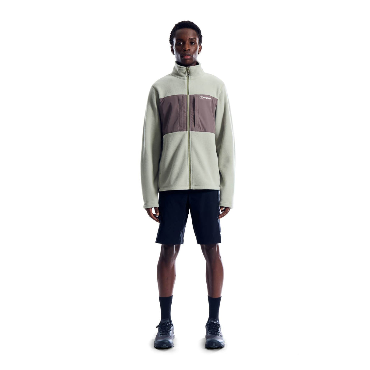 Men's Prism Guide IA Jacket