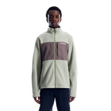 Men's Prism Guide IA Jacket