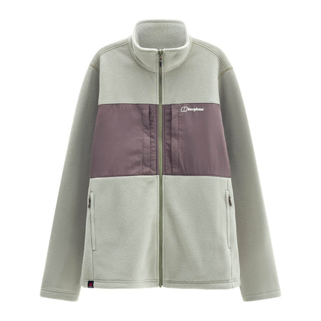 Men's Prism Guide IA Jacket