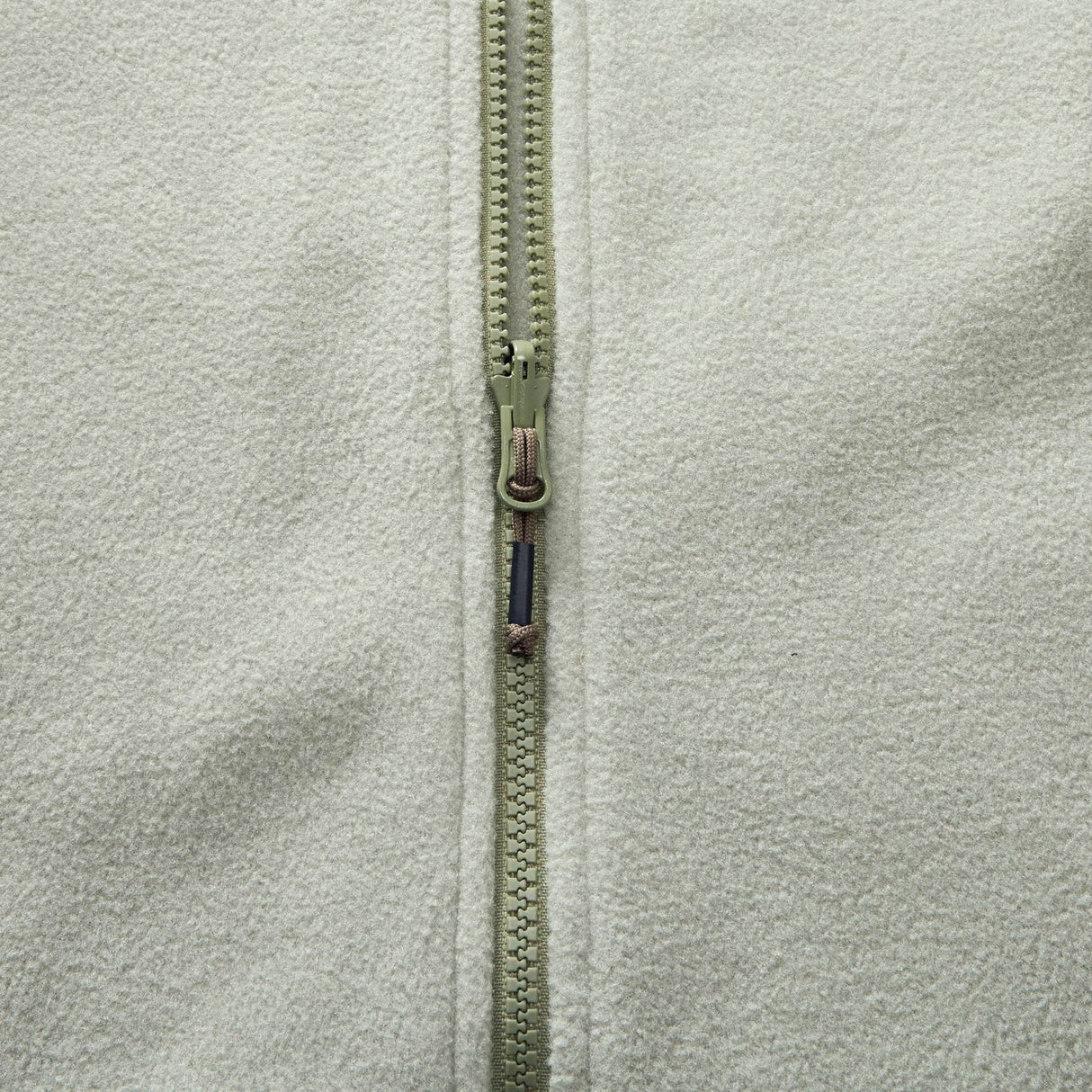 Men's Prism Guide IA Jacket