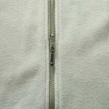 Men's Prism Guide IA Jacket