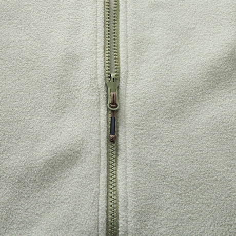 Men's Prism Guide IA Jacket