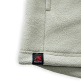 Men's Prism Guide IA Jacket