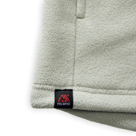 Men's Prism Guide IA Jacket