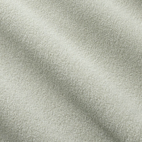 Men's Prism Guide IA Jacket