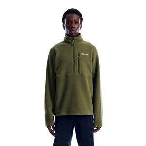 Fleeces