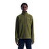 Men's Prism Polartec Half-Zip Fleece