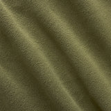 Men's Prism Polartec Half-Zip Fleece