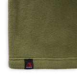 Men's Prism Polartec Half-Zip Fleece