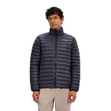 Berghaus Men's Hillwalker 2.0 Gemini Highloft 3 in 1 GORE-TEX Jacket Black / Small - 53 Degrees North