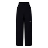 Berghaus Women's Hillwalker 2.0 Trousers Black/Black / X-Small / Short-Black/Black / X-Small / Regular-Black/Black / Small / Short-Black/Black / Small / Regular-Black/Black / Medium / Short #- 53 Degrees North 