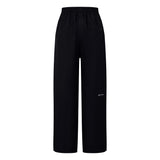 Berghaus Women's Hillwalker 2.0 Trousers Black/Black / X-Small / Short-Black/Black / X-Small / Regular-Black/Black / Small / Short-Black/Black / Small / Regular-Black/Black / Medium / Short #- 53 Degrees North 