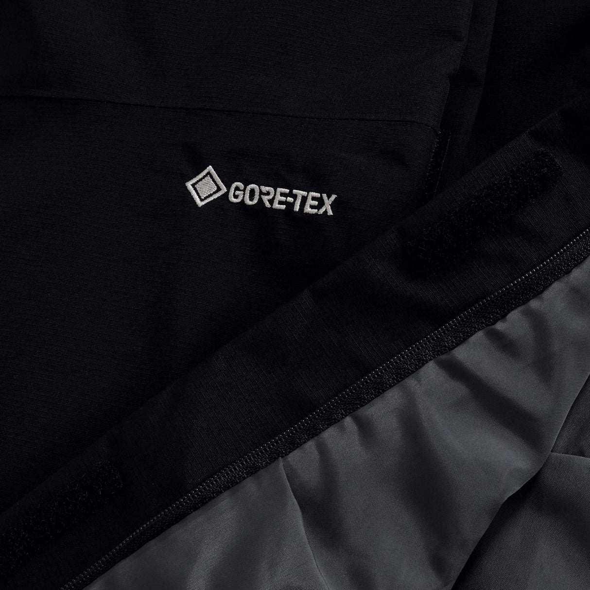 Berghaus Women's Hillwalker 2.0 Trousers Black/Black / X-Small / Short-Black/Black / X-Small / Regular-Black/Black / Small / Short-Black/Black / Small / Regular-Black/Black / Medium / Short #- 53 Degrees North 