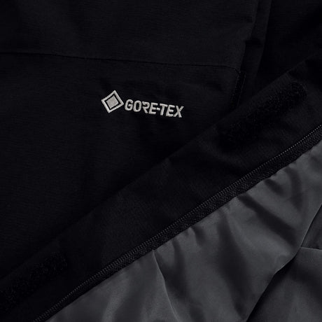 Berghaus Women's Hillwalker 2.0 Trousers Black/Black / X-Small / Short-Black/Black / X-Small / Regular-Black/Black / Small / Short-Black/Black / Small / Regular-Black/Black / Medium / Short #- 53 Degrees North 