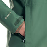 Berghaus Women's Hillwalker 2.0 InterActive GORE-TEX Jacket Otherside / X-Small - 53 Degrees North