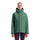 Berghaus Women's Hillwalker 2.0 InterActive GORE-TEX Jacket Otherside / X-Small - 53 Degrees North