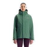 Berghaus Women's Hillwalker 2.0 InterActive GORE-TEX Jacket Otherside / X-Small - 53 Degrees North