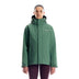 Berghaus Women's Hillwalker 2.0 InterActive GORE-TEX Jacket Otherside / X-Small - 53 Degrees North