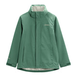 Berghaus Women's Hillwalker 2.0 InterActive GORE-TEX Jacket Otherside / X-Small - 53 Degrees North