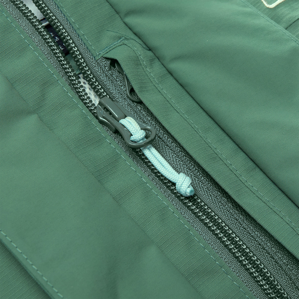 Berghaus Women's Hillwalker 2.0 InterActive GORE-TEX Jacket Otherside / X-Small - 53 Degrees North