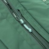 Berghaus Women's Hillwalker 2.0 InterActive GORE-TEX Jacket Otherside / X-Small - 53 Degrees North