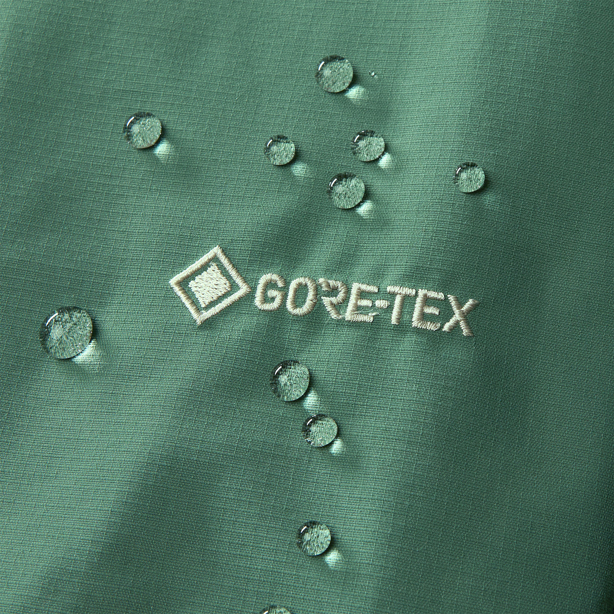 Berghaus Women's Hillwalker 2.0 InterActive GORE-TEX Jacket Otherside / X-Small - 53 Degrees North
