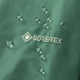 Berghaus Women's Hillwalker 2.0 InterActive GORE-TEX Jacket Otherside / X-Small - 53 Degrees North