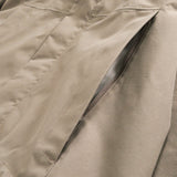 Berghaus Women's Hillwalker 2.0 InterAactive GORE-TEX Jacket Corundum / X-Small-Corundum / Small-Corundum / Medium-Corundum / Large-Corundum / X-Large #- 53 Degrees North 