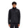 Berghaus Men's Hillwalker 2.0 Gemini GORE-TEX 3 in 1 Jacket Jet Black/Cavern / Small-Jet Black/Cavern / Medium-Jet Black/Cavern / Large-Jet Black/Cavern / X-Large-Jet Black/Cavern / XX-Large #- 53 Degrees North 