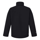 Berghaus Men's Hillwalker 2.0 Gemini GORE-TEX 3 in 1 Jacket Jet Black/Cavern / Small-Jet Black/Cavern / Medium-Jet Black/Cavern / Large-Jet Black/Cavern / X-Large-Jet Black/Cavern / XX-Large #- 53 Degrees North 